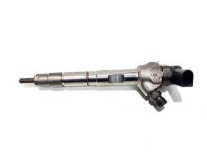 Ref. 04L130277AD/0445110473 Injector Vw Golf 7 (5G) 1.6 tdi