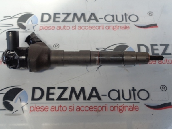 Ref. 04L130277AK, 0445110475 Injector Vw Golf 7 (5G) 2.0tdi