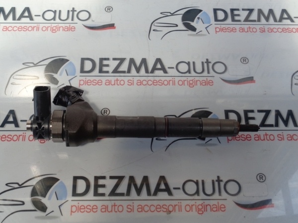 Ref. 04L130277AK, 0445110475 Injector Vw Golf 7 (5G) 2.0tdi