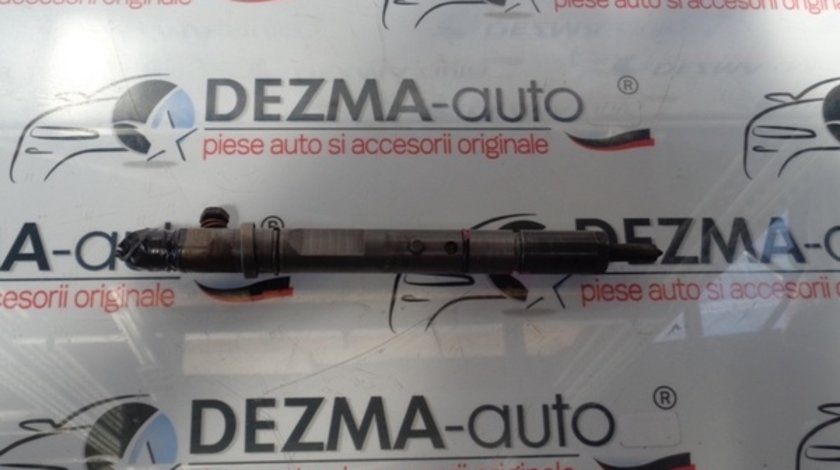 Ref. 059130201D, 0432133805 Injector Audi Allroad (4BH, C5) 2.5 tdi