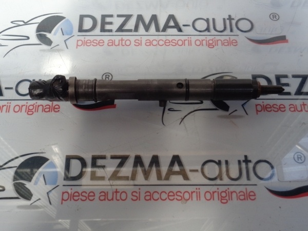 Ref. 059130201D, 0432133805 Injector Audi Allroad (4BH, C5) 2.5 tdi