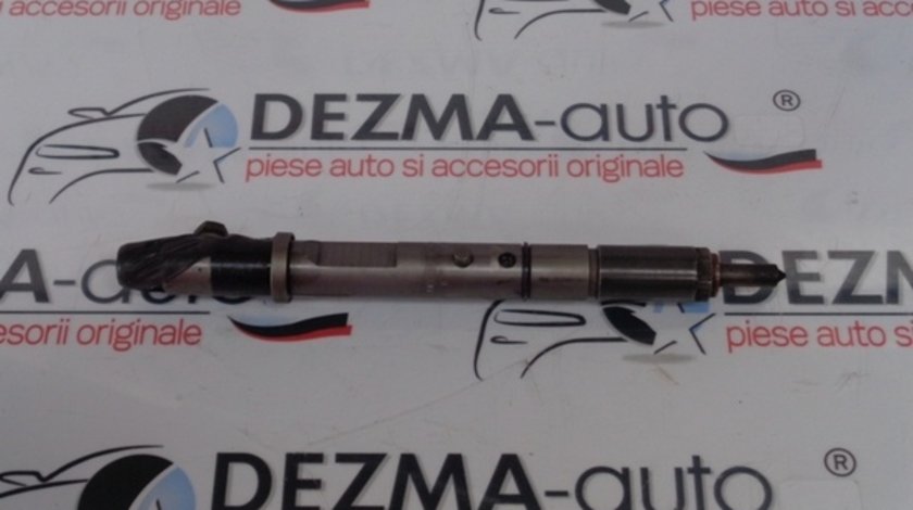 Ref. 059130201F Injector Audi Allroad (4BH, C5) 2.5 tdi