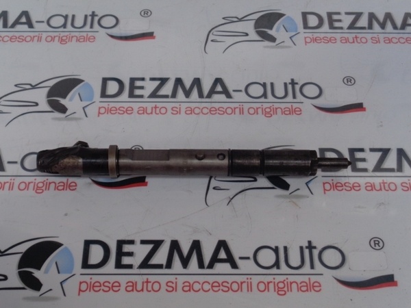 Ref. 059130201F Injector Audi Allroad (4BH, C5) 2.5 tdi