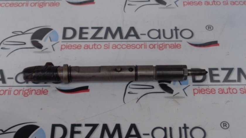 Ref. 059130201F Injector Audi Allroad (4BH, C5) 2.5 tdi