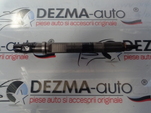 Ref. 059130201F Injector Skoda Superb (3U4) 2.5 tdi