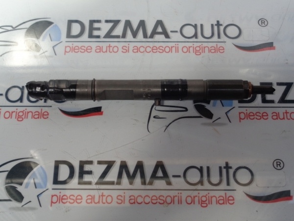 Ref. 059130201F Injector Skoda Superb (3U4) 2.5 tdi