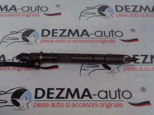 Ref. 059130201G Injector Skoda Superb (3U4) 2.5 tdi