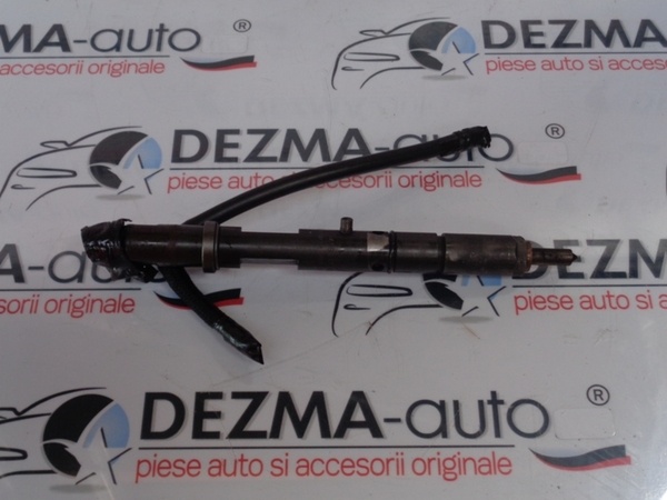 Ref. 059130201G Injector Skoda Superb (3U4) 2.5 tdi