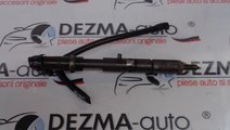 Ref. 059130201G Injector Skoda Superb (3U4) 2.5 td...