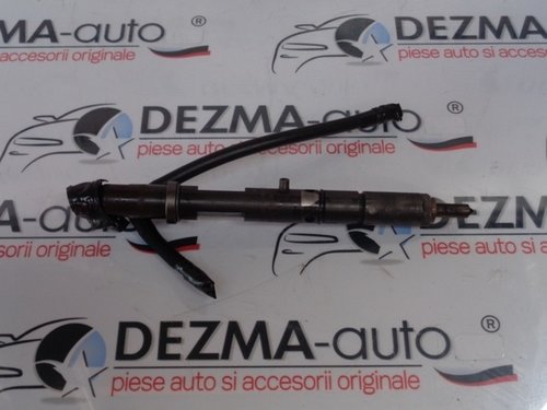 Ref. 059130201G Injector Skoda Superb (3U4) 2.5 tdi