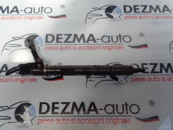 Ref. 059130201G Injector Skoda Superb (3U4) 2.5 tdi