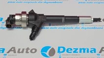 Ref. 55567729, injector Opel Astra J 1.7cdti