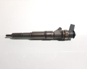 Ref. 7794435, 0445110209 Injector Bmw 1 (E81, E87) 2.0 d (pr:110747)
