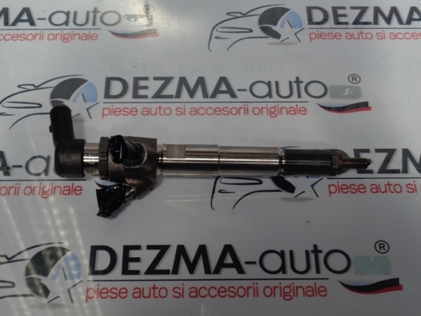 Ref. 9687454480 Injector Land Rover Range Rover Evoque, 2.2cd4