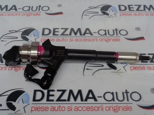 Ref. 97376270-1 Injector Opel Zafira B (A05) 1.7cdti