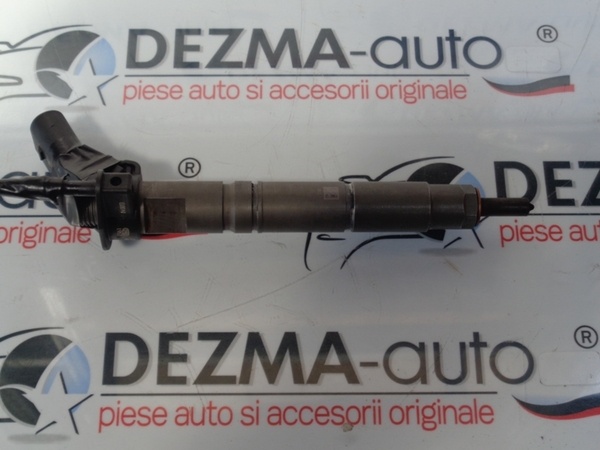 Ref. A6420700587, 0445115027 Injector Mercedes Clasa ML (W164) 3.2cdi