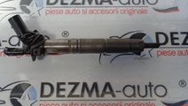 Ref. A6420700587, 0445115027 Injector Mercedes Cla...