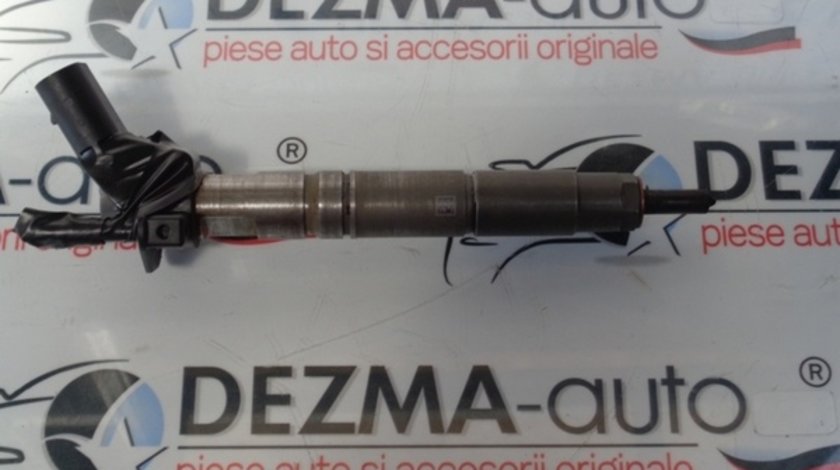 Ref. A6420700587, 0445115027 Injector Mercedes Clasa ML (W164) 3.2cdi