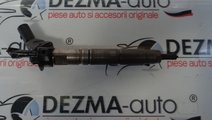 Ref. A6420700587, 0445115027 Injector Mercedes Cla...