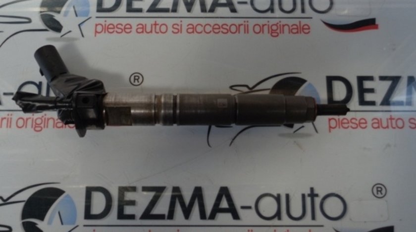 Ref. A6420700587, 0445115027 Injector Mercedes Clasa ML (W164) 3.2cdi