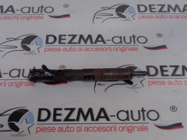 Ref. EJBR04101D, 8200553570 Injector Renault Kangoo Express (FC0/1) 1.5 dci