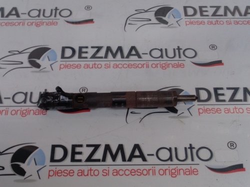 Ref. EJBR04101D, 8200553570 Injector Renault Kangoo Express (FC0/1) 1.5 dci
