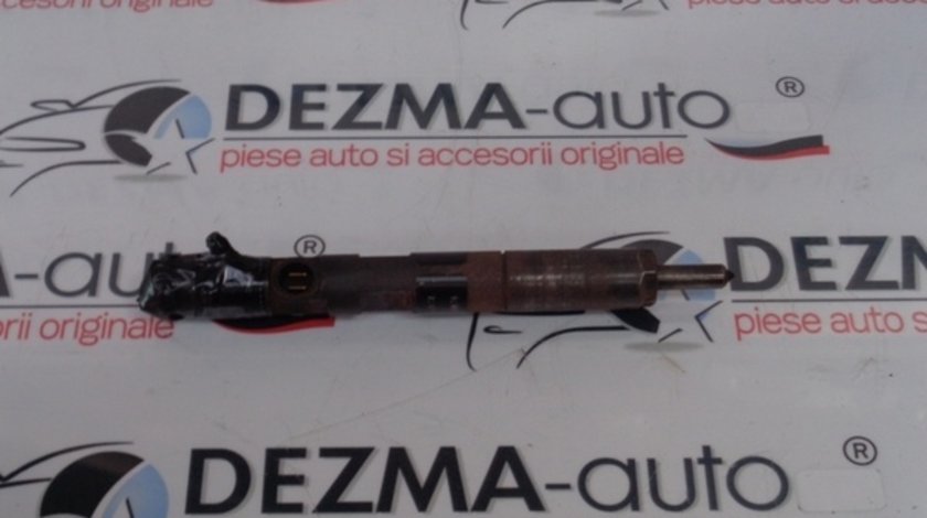 Ref. EJBR04101D, 8200553570 Injector Renault Kangoo Express (FC0/1) 1.5 dci