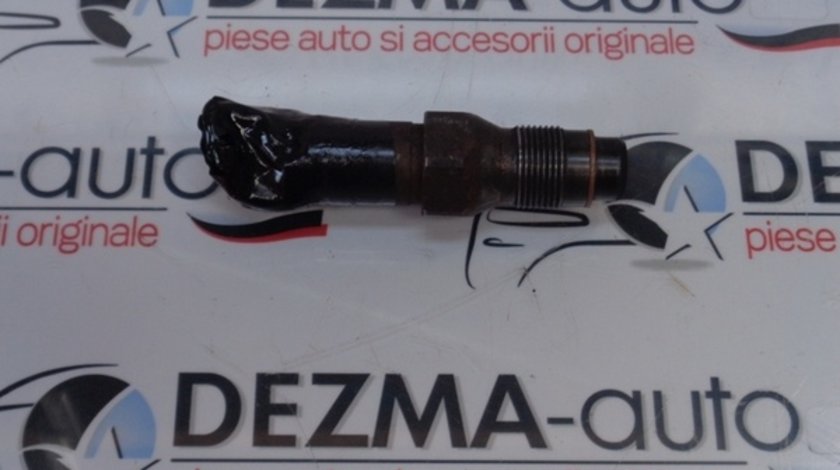 Ref. Injector Peugeot Partner Combispace (5F) 1.9