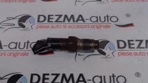 Ref. Injector Peugeot Partner Combispace (5F) 1.9