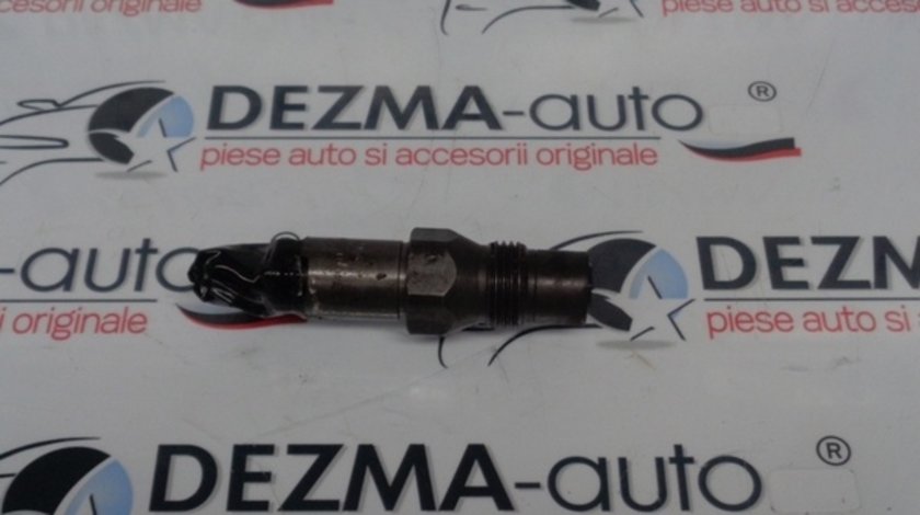 Ref. LCR6705404D Injector Fiat Doblo (119) 1.9