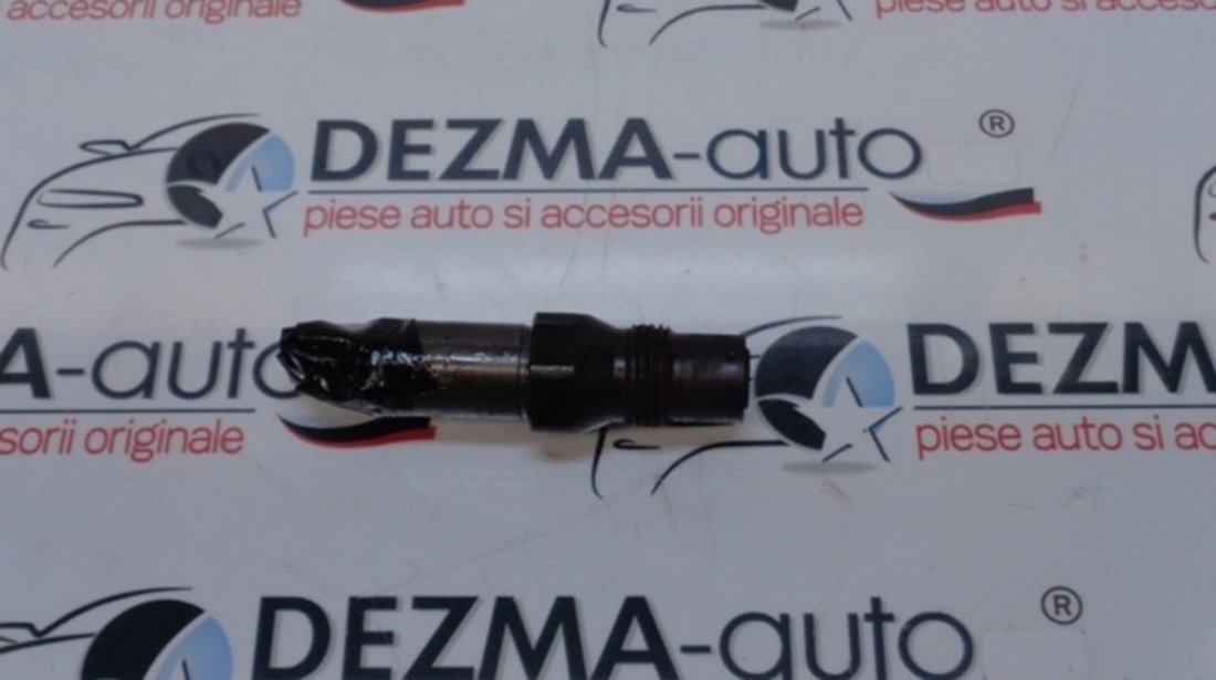 Ref. LCR6705404D Injector Fiat Doblo (119) 1.9