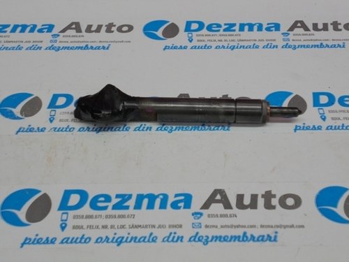 Ref. XS4Q-TF, injector Ford Focus (DAW, DBW) 1.8 tddi