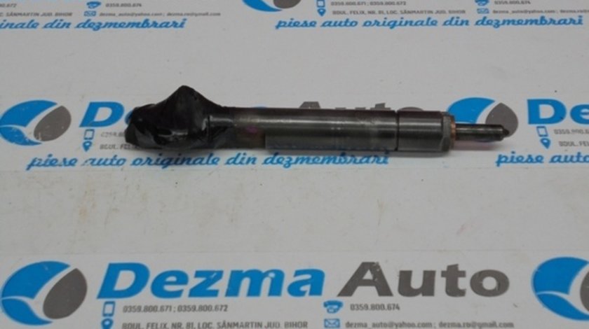 Ref. XS4Q-TF, injector Ford Focus (DAW, DBW) 1.8 tddi