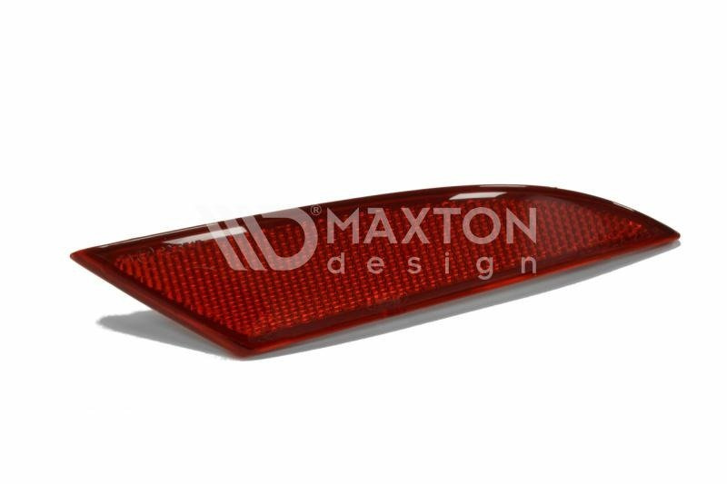 Reflective Lights Ford Focus ST Mk3 FO-FO-3-ST-LI-1