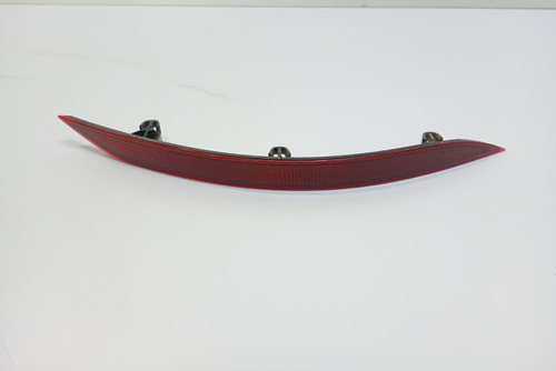 Reflector Bara Spate Dreapta 5G9945106B Volkswagen VW Golf 7 [2012 - 2017]