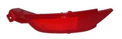 Reflector bara spate dreapta FORD FOCUS C-MAX 2014+