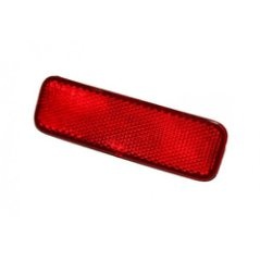 Reflector bara spate dreapta FORD TRANSIT CUSTOM 2013+