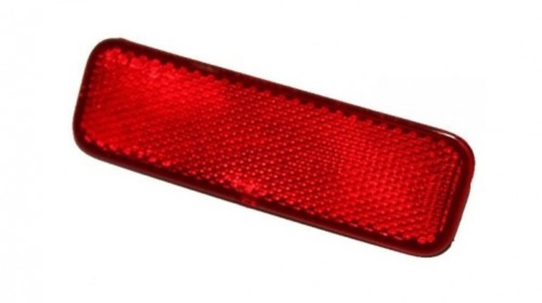 Reflector bara spate dreapta FORD TRANSIT Tourneo COURIER 2013+