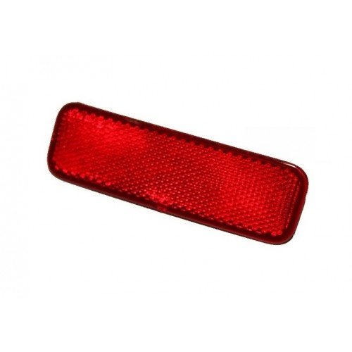 Reflector bara spate dreapta FORD TRANSIT Tourneo CONNECT 2013+