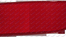 Reflector Bara Spate Dreapta Mercedes Sprinter (W9...