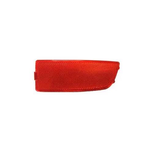 Reflector bara spate dreapta Mercedes Sprinter (208/408) 06/13