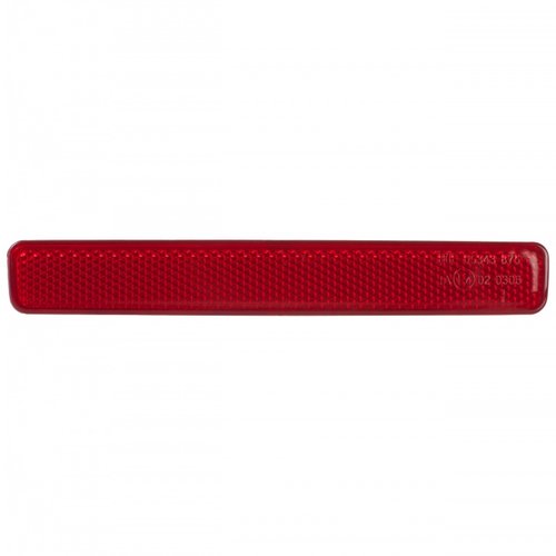 Reflector bara spate dreapta VW Transporter T5 03/10