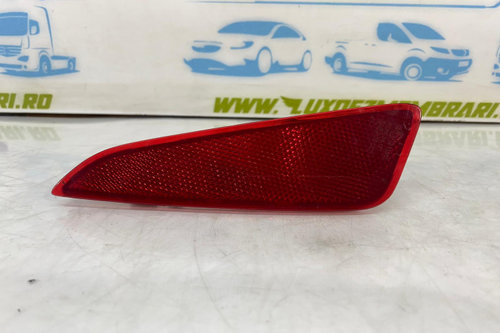 Reflector catadioptru 81920-F4010 Toyota C-HR [2016 - 2020]