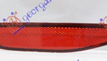 Reflector/Catadioptru Bara Spate Stanga VW Golf 7 ...