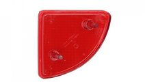 Reflector Dacia LOGAN MCV (KS_) 2007-2016 #4 14245...