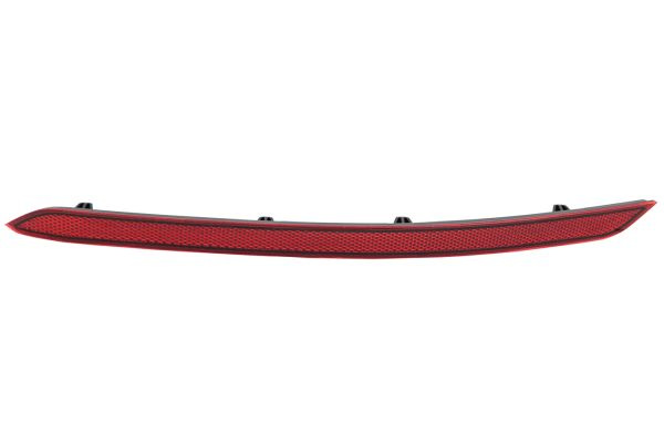 Reflector dreapta (4412911RUE DEPO) VW