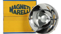 Reflector Far Magneti Marelli Porsche 911 964 1988...