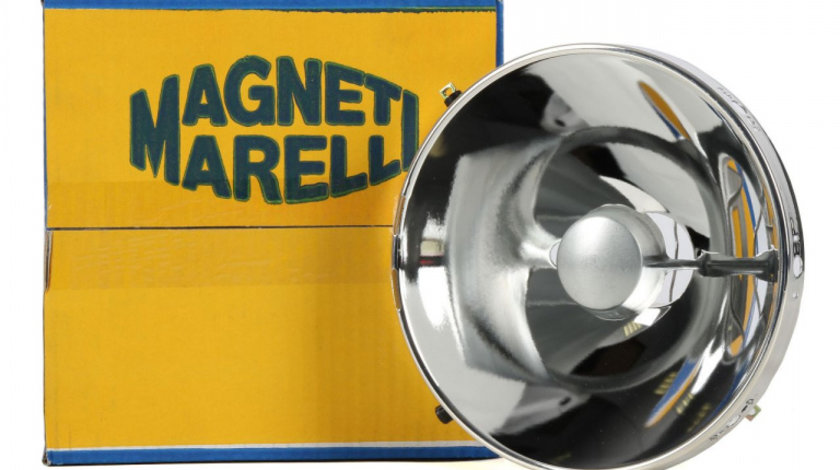 Reflector Far Magneti Marelli Porsche 911 964 1988-1994 711305314928