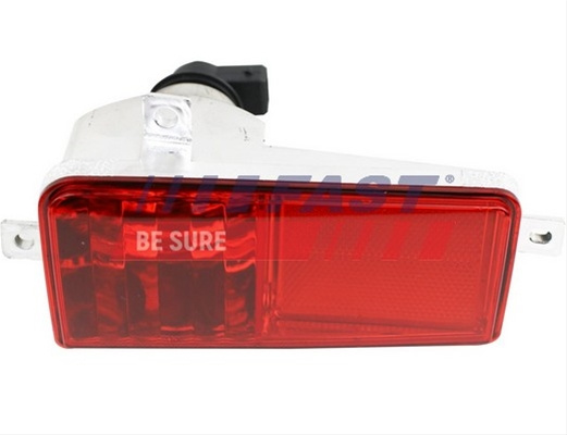 Reflector Fast Fiat FT87083