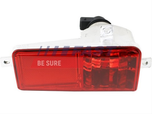 Reflector Fast Fiat FT87084